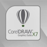 Новая версия CorelDRAW Graphics Suite