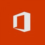 Microsoft Office 2016 выйдет 22 сентября 2015 года