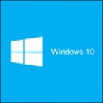 Windows 10 достигла 20% рыночной доли
