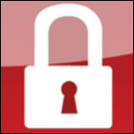WannaCry – глобальна вірусна атака