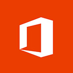 Office 2019 уже доступен для Windows и Mac