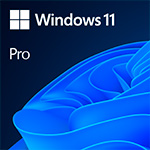 Microsoft закрыла возможность бесплатного обновления до Windows 10 и 11