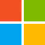 Microsoft представила новый сервис Microsoft 365