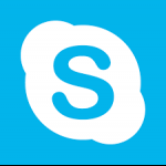 Skype для Бизнеса