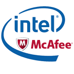 McAfee Labs Report: количество программ-вымогателей выросло на 165%