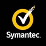 Symantec предполагает обреченность будущего антивирусов
