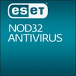 ESET NOD32 Antivirus 9