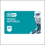 Обзор ESET NOD32 Antivirus 11