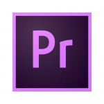 Adobe Premiere Pro CC (Акция)