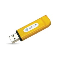 Електронний USB-ключ SecureToken-337К