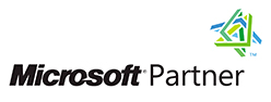 Microsoft Partner - onlysoft.ua