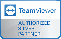 TeamViewer Partner - onlysoft.ua