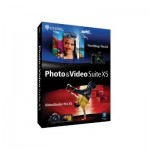 Corel Photo & Video Bundle Pro X5