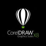 CorelDRAW Graphics Suite 365-Day Subscription