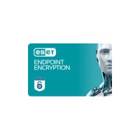 ESET Endpoint Encryption