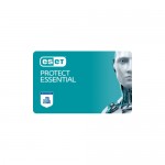 ESET PROTECT Essential с облачным и локальным управлением