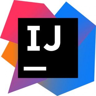 JetBrains IntelliJ IDEA Ultimate Commercial annual subscription