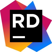 JetBrains Rider Commercial annual subscription
