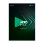 ACID Pro 9 ESD от 5 до 99 шт