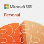 Microsoft 365 Персональный ESD