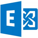 Microsoft Exchange Server 2013 Standart CAL