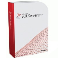 SQL Server 2012 Business Intelligence Edition