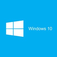 Windows 10 OLP Legalization GetGenuine