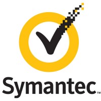 Symantec Endpoint Protection for VDI Подписка 1 Год