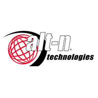 ALT-N Technologies