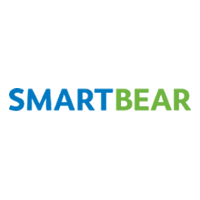 SmartBear Software