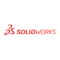 SolidWorks Corporation