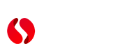 OnlySoft